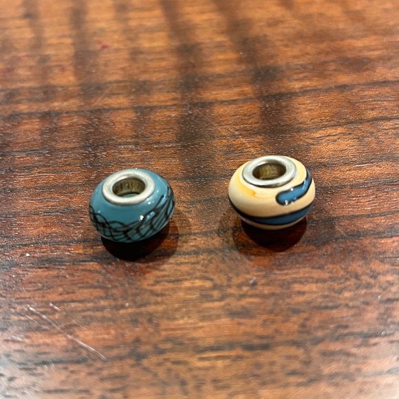 Blue Pandora bundle - Picture 6 of 8